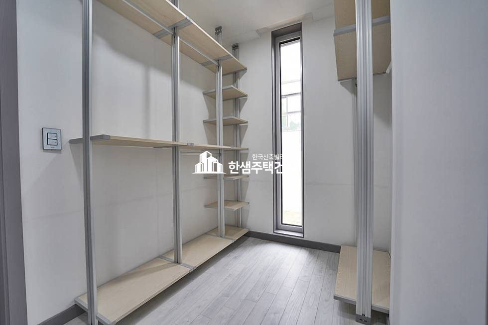 경기 고양일산동구 성석동 몬트리움 N.14 > 앞마당 > 전원주택 분양 매물번호 12655 사진 21