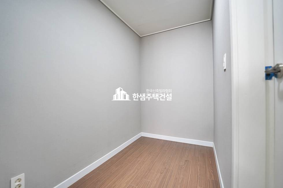 경기 파주시 야당동 로젠하임 > 4 ROOM 분양 매물번호 12974 사진 13