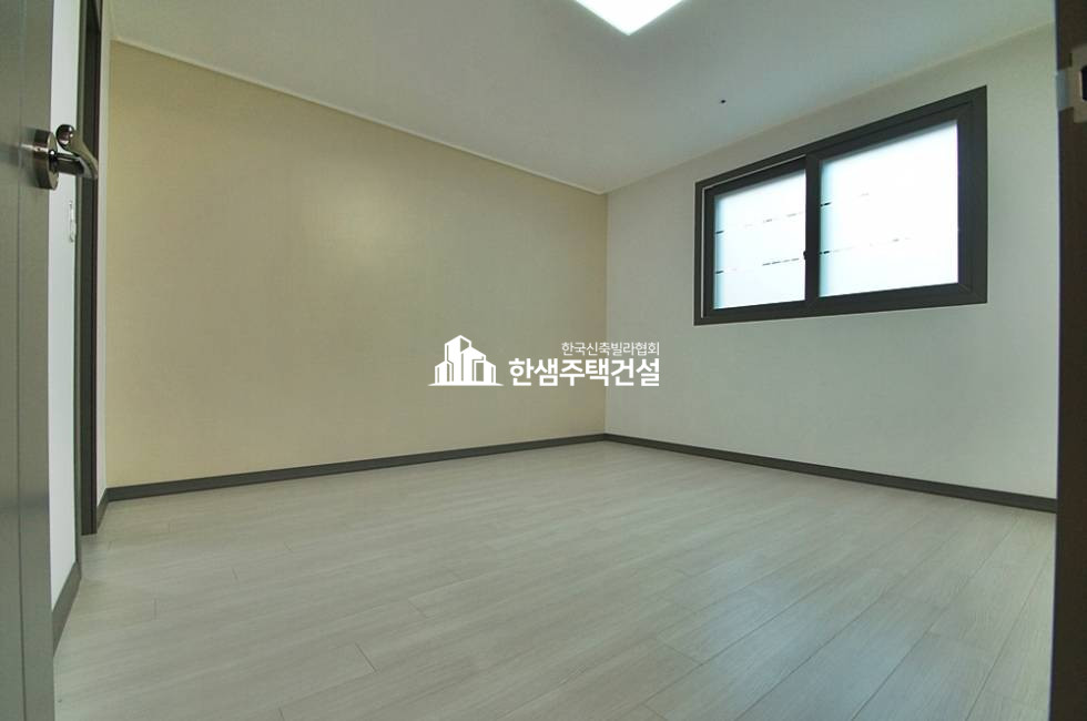 서울 양천구 신월동 까사지오 분양 매물번호 12972 사진 11
