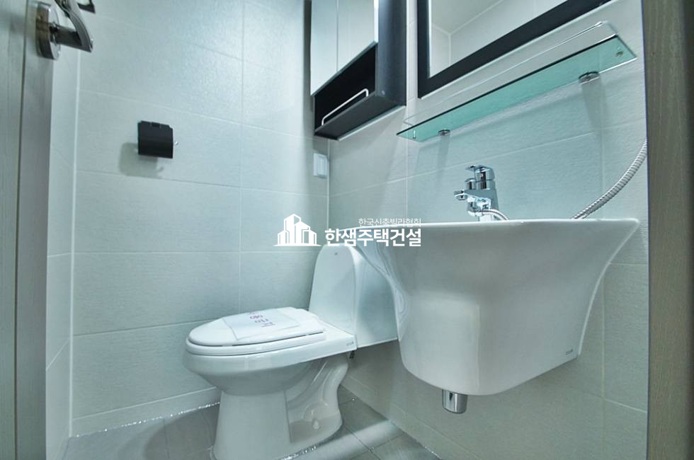 서울 양천구 신월동 까사지오 분양 매물번호 12972 사진 12