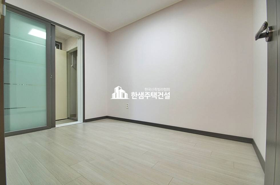 서울 양천구 신월동 까사지오 분양 매물번호 12972 사진 13