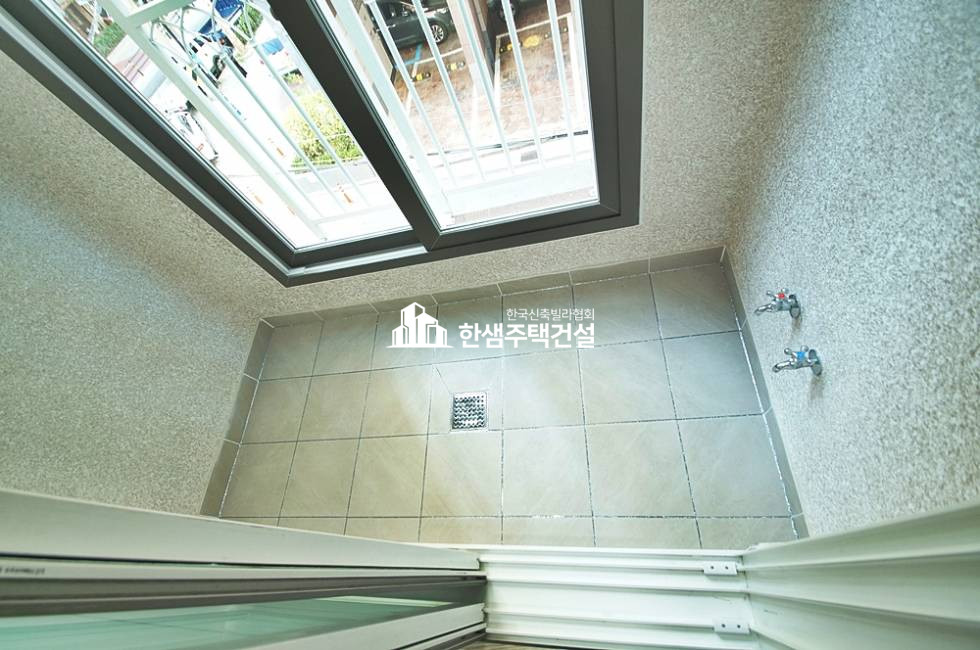 서울 양천구 신월동 까사지오 분양 매물번호 12972 사진 15