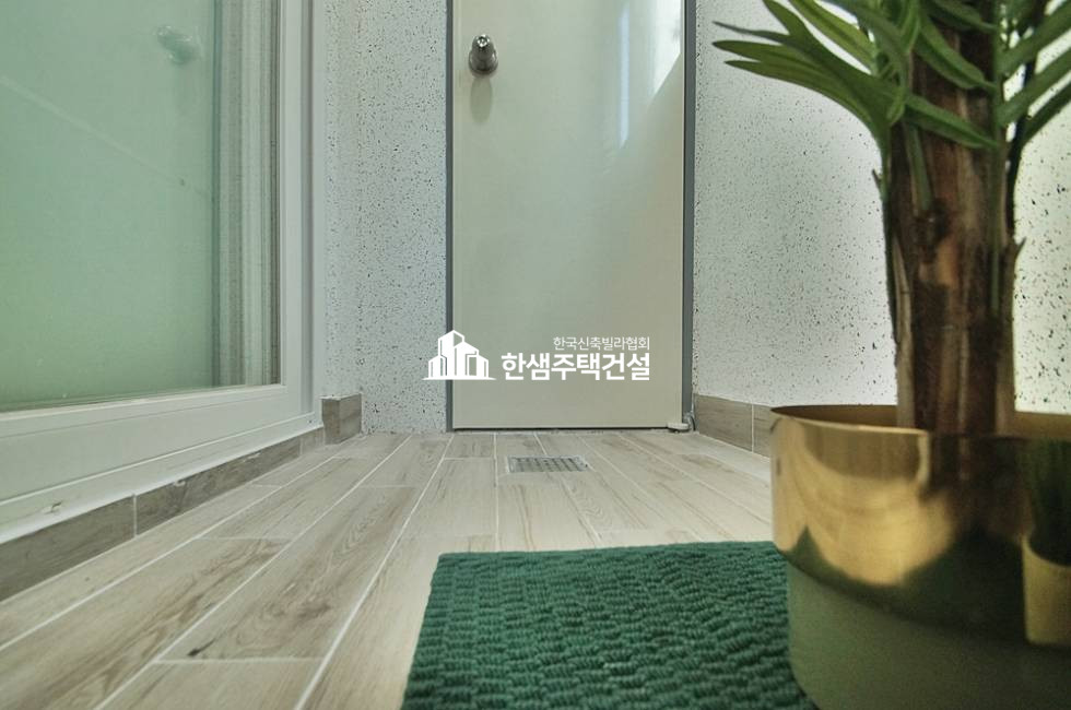 서울 양천구 신월동 신우더퍼스트 분양 매물번호 12971 사진 14