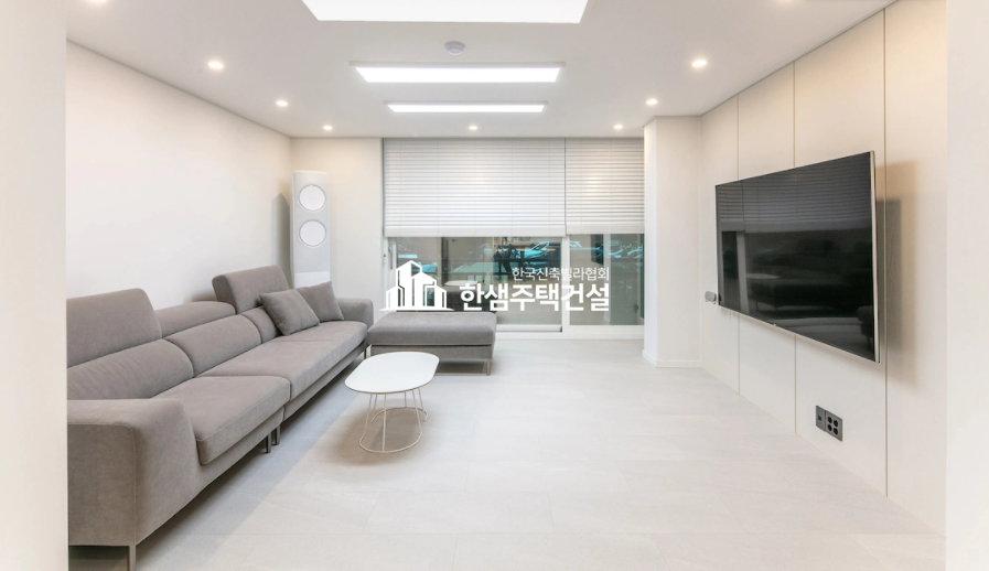 서울 구로구 구로동 블리스타운 분양 매물번호 12967 사진 1