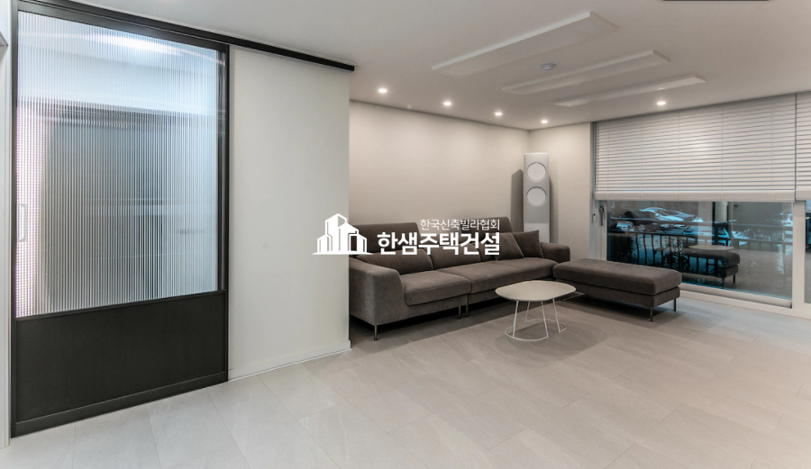 서울 구로구 구로동 블리스타운 분양 매물번호 12967 사진 2