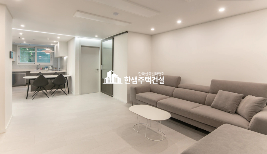 서울 구로구 구로동 블리스타운 분양 매물번호 12967 사진 3
