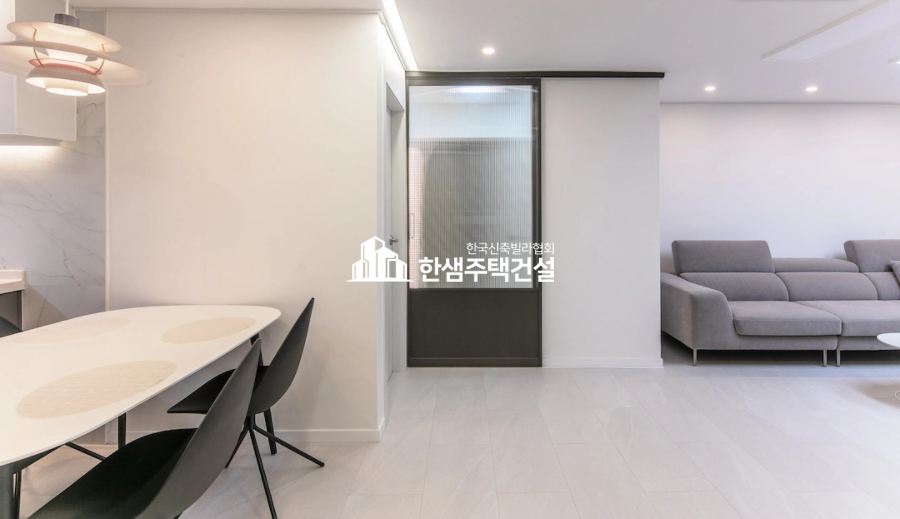 서울 구로구 구로동 블리스타운 분양 매물번호 12967 사진 4