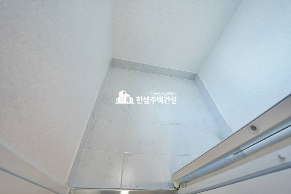 서울 구로구 구로동 휴하임 분양 매물번호 12964 사진 17