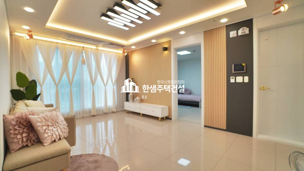 서울 구로구 오류동 어울림 분양 매물번호 12950 사진 4