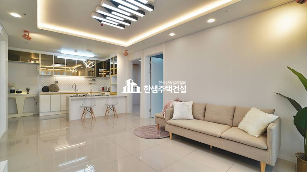 서울 구로구 오류동 어울림 분양 매물번호 12950 사진 5