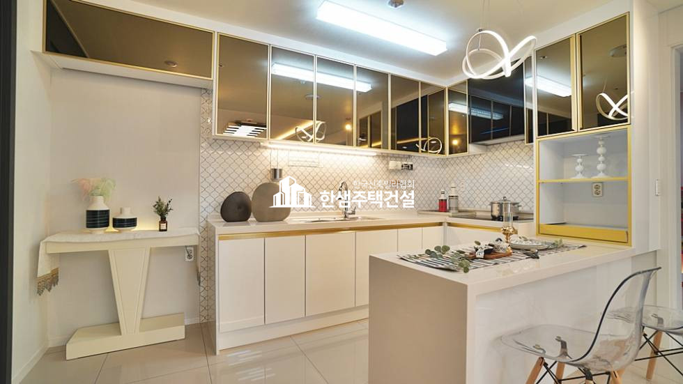 서울 구로구 오류동 어울림 분양 매물번호 12950 사진 9