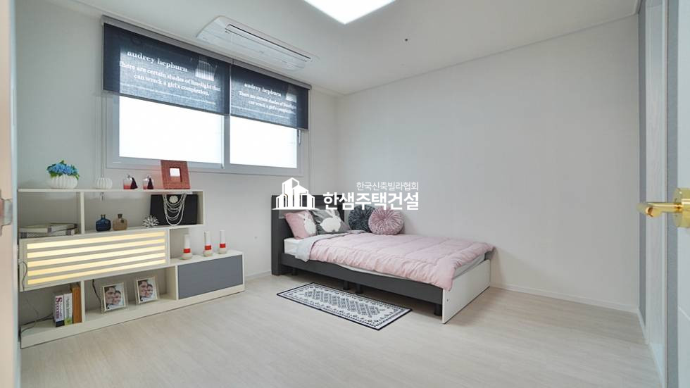 서울 구로구 오류동 어울림 분양 매물번호 12950 사진 11