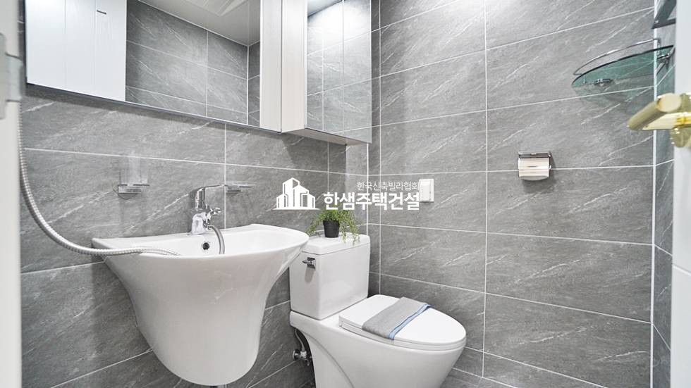 서울 구로구 오류동 어울림 분양 매물번호 12950 사진 12