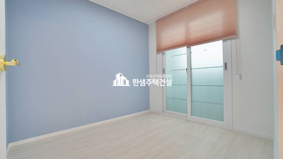 서울 구로구 오류동 어울림 분양 매물번호 12950 사진 13