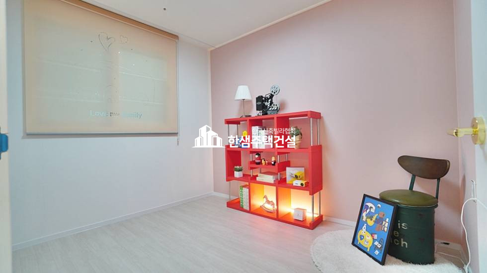 서울 구로구 오류동 어울림 분양 매물번호 12950 사진 14