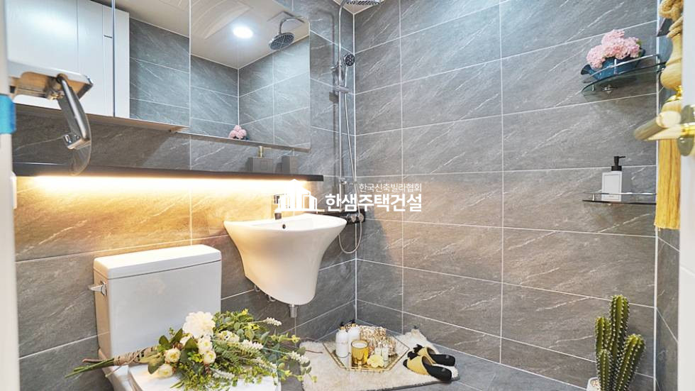 서울 구로구 오류동 어울림 분양 매물번호 12950 사진 15