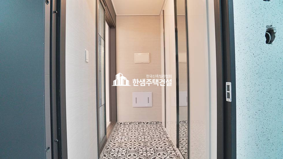 서울 구로구 오류동 어울림 분양 매물번호 12950 사진 16