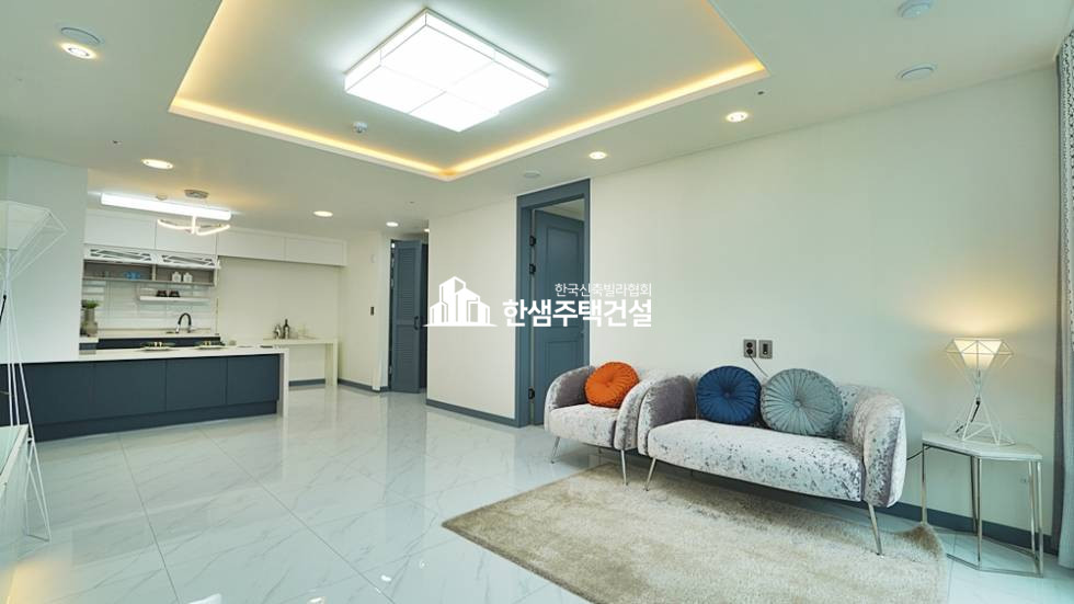 서울 구로구 오류동 M미라지움 분양 매물번호 12949 사진 5