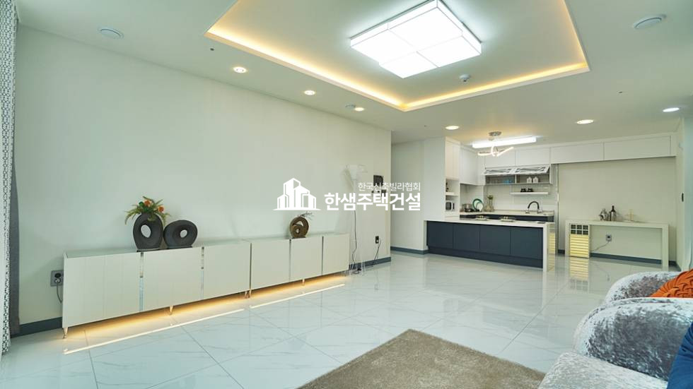 서울 구로구 오류동 M미라지움 분양 매물번호 12949 사진 6
