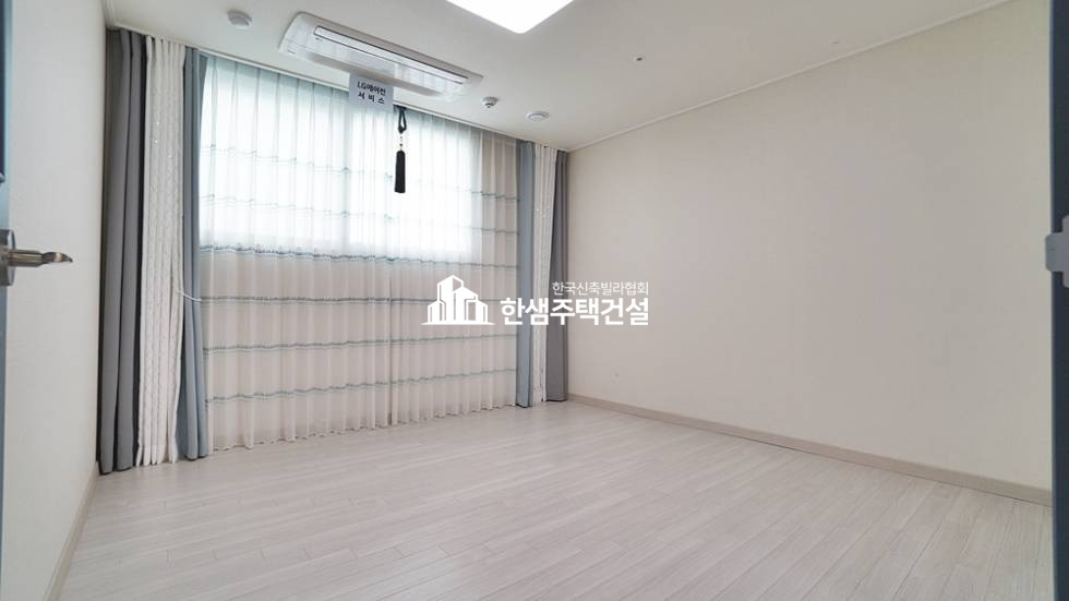 서울 구로구 오류동 M미라지움 분양 매물번호 12949 사진 10