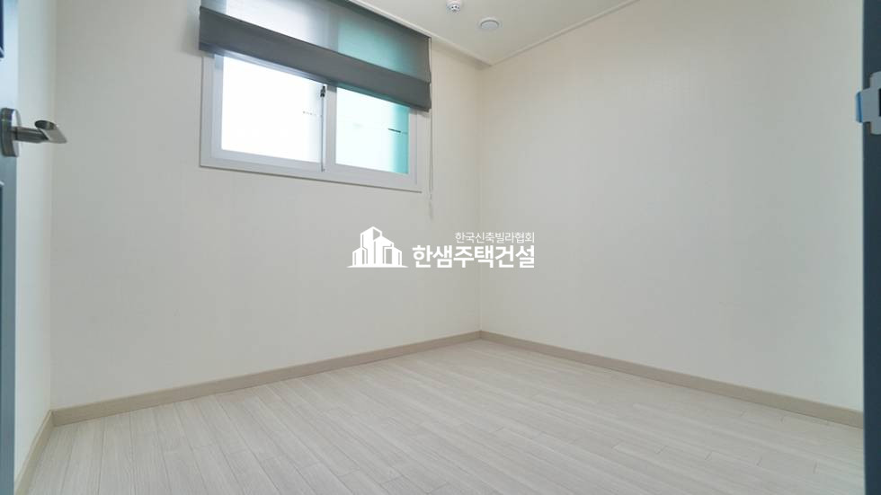서울 구로구 오류동 M미라지움 분양 매물번호 12949 사진 12