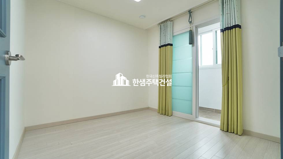 서울 구로구 오류동 M미라지움 분양 매물번호 12949 사진 13