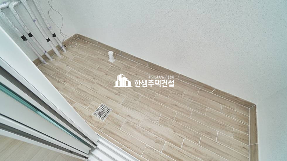 서울 구로구 오류동 M미라지움 분양 매물번호 12949 사진 14