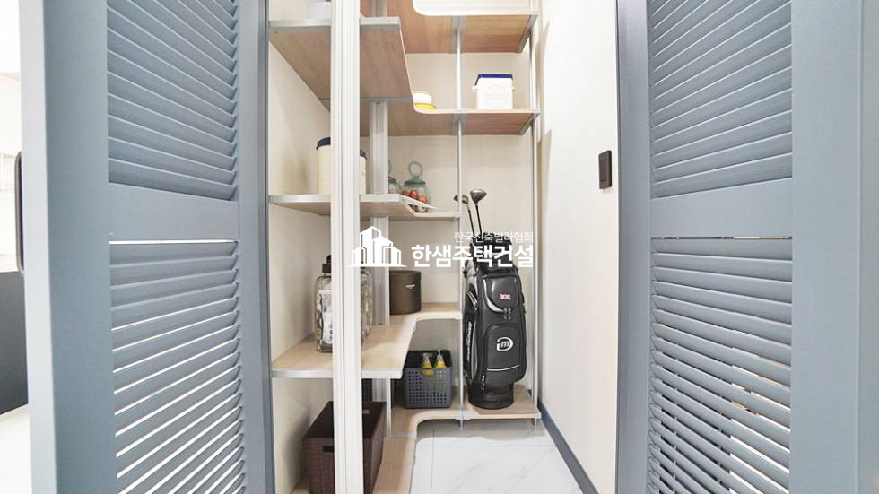 서울 구로구 오류동 M미라지움 분양 매물번호 12949 사진 16
