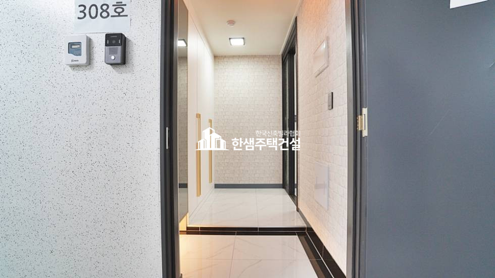 서울 구로구 오류동 M미라지움 분양 매물번호 12949 사진 17