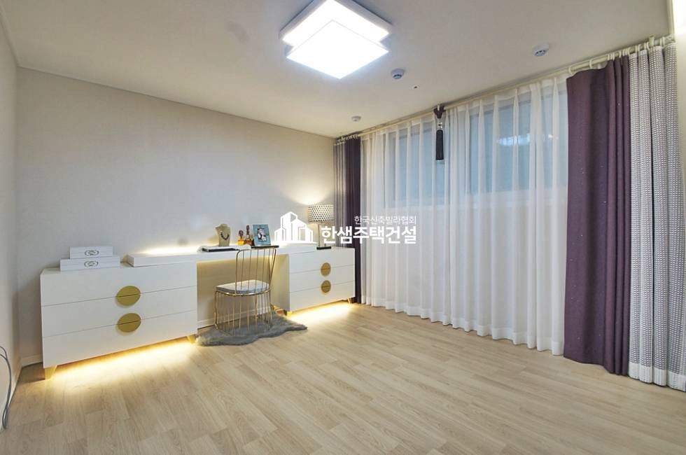 서울 구로구 오류동 세움하우스 분양 매물번호 12948 사진 11