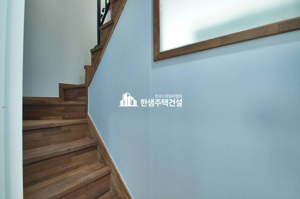 경기 파주시 야당동 엘림타운 > OPEN형 복층 Type 분양 매물번호 12612 사진 21