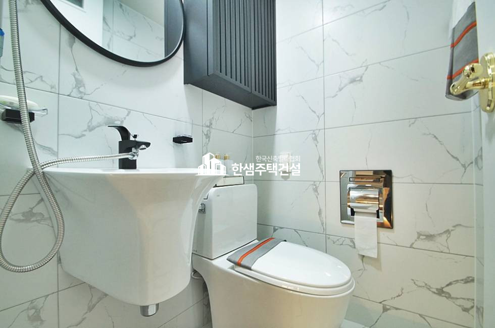 경기 파주시 야당동 비텔루스 > A , B Type 분양 매물번호 12605 사진 19