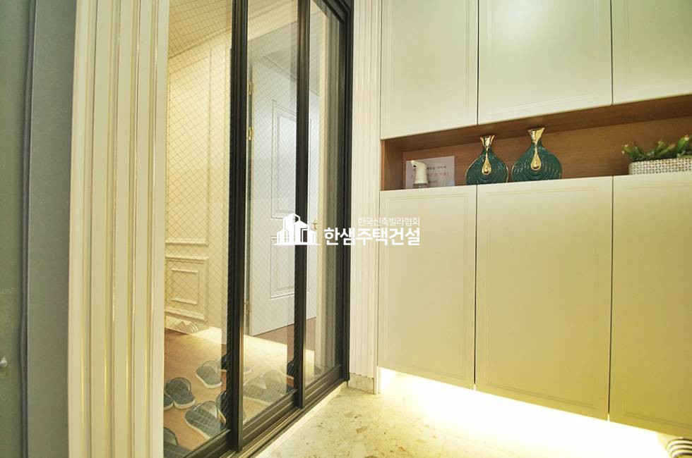 경기 파주시 야당동 비텔루스 > A , B Type 분양 매물번호 12605 사진 25
