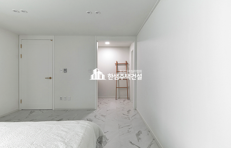 경기 파주시 야당동 어반메시 > A, B Type 분양 매물번호 12791 사진 12