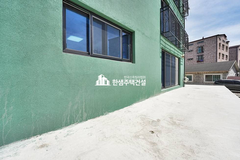 경기 파주시 야당동 라까사 > 테라스 > 복층 루프탑 분양 매물번호 12813 사진 31