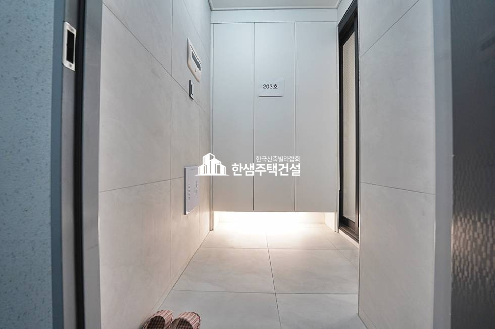경기 부천원미구 도당동 세븐펠리스2차 > 3룸 Type 분양 매물번호 12887 사진 15