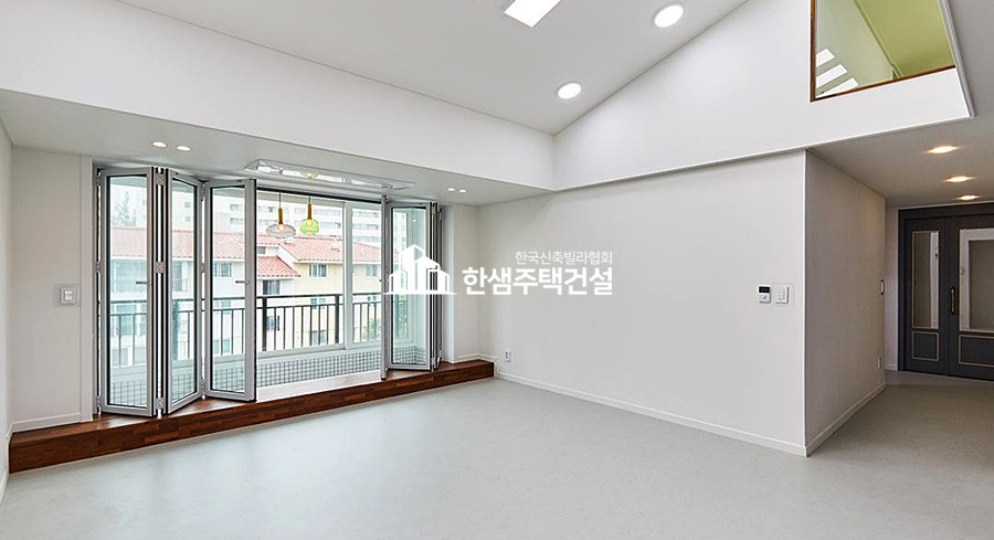경기 파주시 야당동 그랑메종 분양 매물번호 12875 사진 3