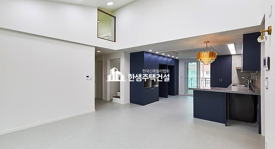 경기 파주시 야당동 그랑메종 분양 매물번호 12875 사진 6