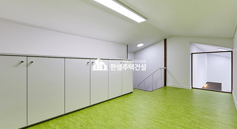 경기 파주시 야당동 그랑메종 분양 매물번호 12875 사진 19
