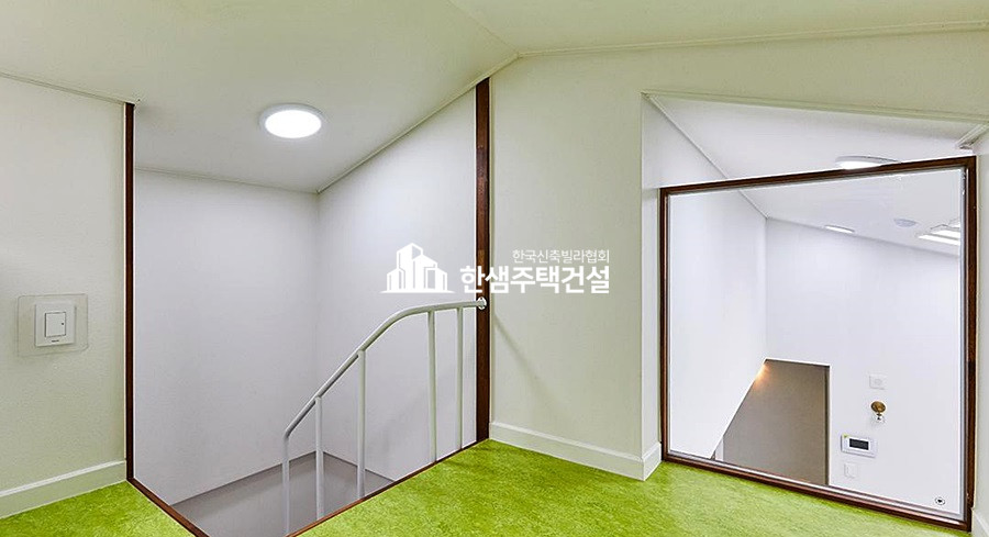 경기 파주시 야당동 그랑메종 분양 매물번호 12875 사진 20