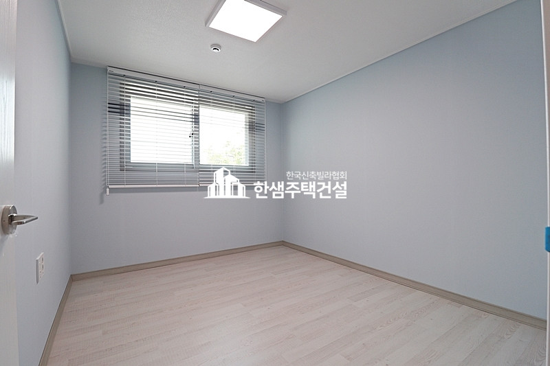 경기 고양덕양구 내유동 서원퍼스트빌 > 테라스, 복층 Type 분양 매물번호 12846 사진 16