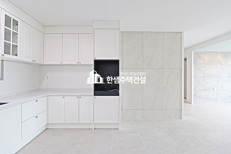 경기 고양덕양구 내유동 서원퍼스트빌 > 테라스, 복층 Type 분양 매물번호 12846 사진 29