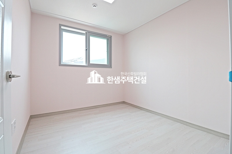 경기 고양덕양구 내유동 서원퍼스트빌 > 테라스, 복층 Type 분양 매물번호 12846 사진 30