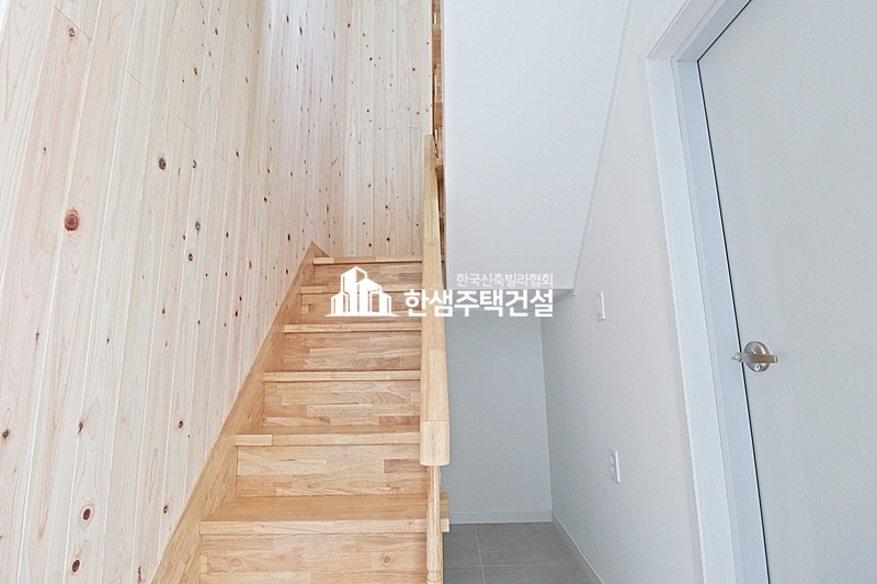 경기 고양덕양구 내유동 서원퍼스트빌 > 테라스, 복층 Type 분양 매물번호 12846 사진 38
