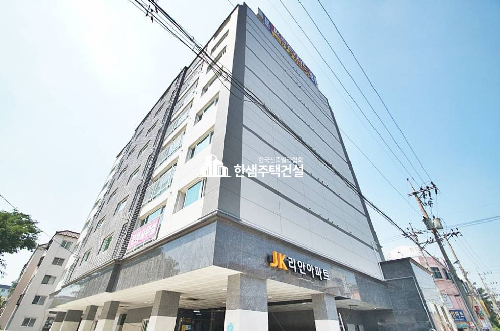 경기 부천오정구 원종동 JK리안 아파트 > 드레스룸, 테라스 분양 매물번호 12831 사진 1
