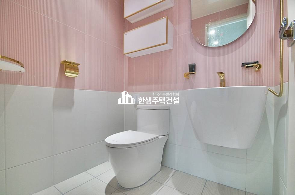 경기 부천오정구 원종동 JK리안 아파트 > 드레스룸, 테라스 분양 매물번호 12831 사진 15