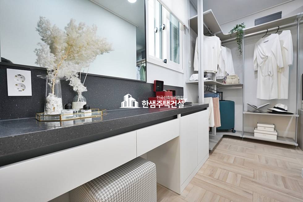 경기 고양일산동구 식사동 헤리티지 6차 > 10개동 70세대 분양 매물번호 12815 사진 23