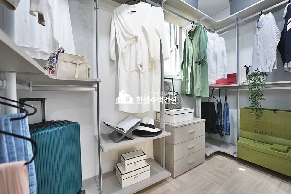 경기 고양일산동구 식사동 헤리티지 6차 > 10개동 70세대 분양 매물번호 12815 사진 24