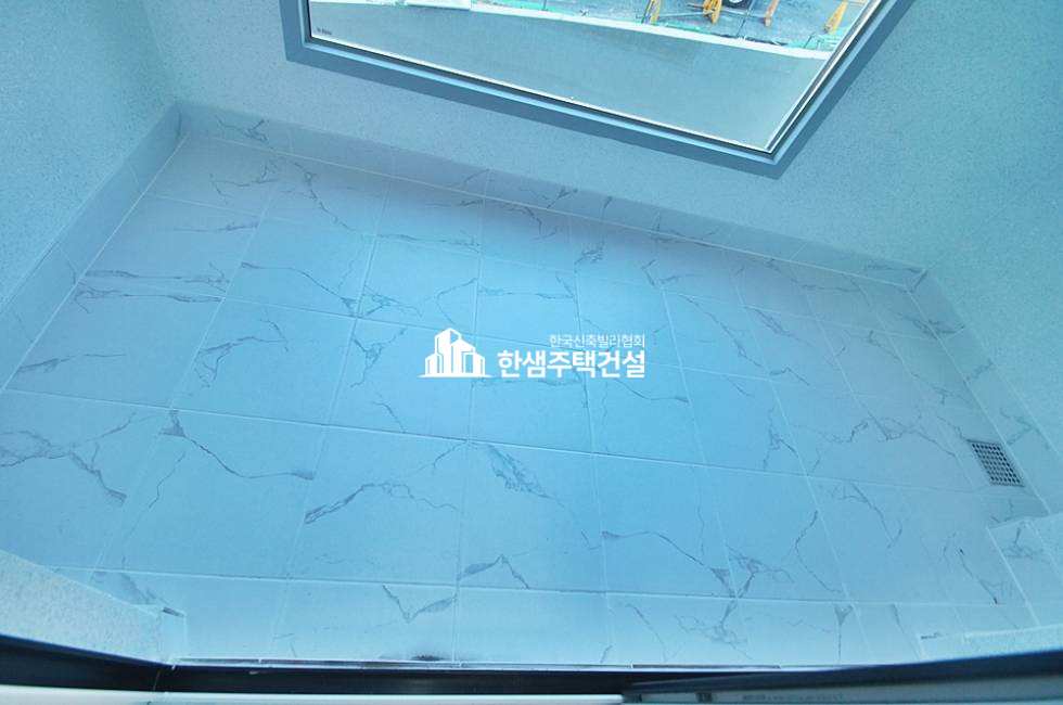 경기 부천소사구 소사본동 클래시안 아파트 > 4룸 > 테라스 >복층 분양 매물번호 12588 사진 22