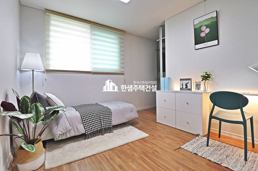 경기 파주시 당하동 델라르떼 >3개동 24세대 분양 매물번호 12808 사진 21